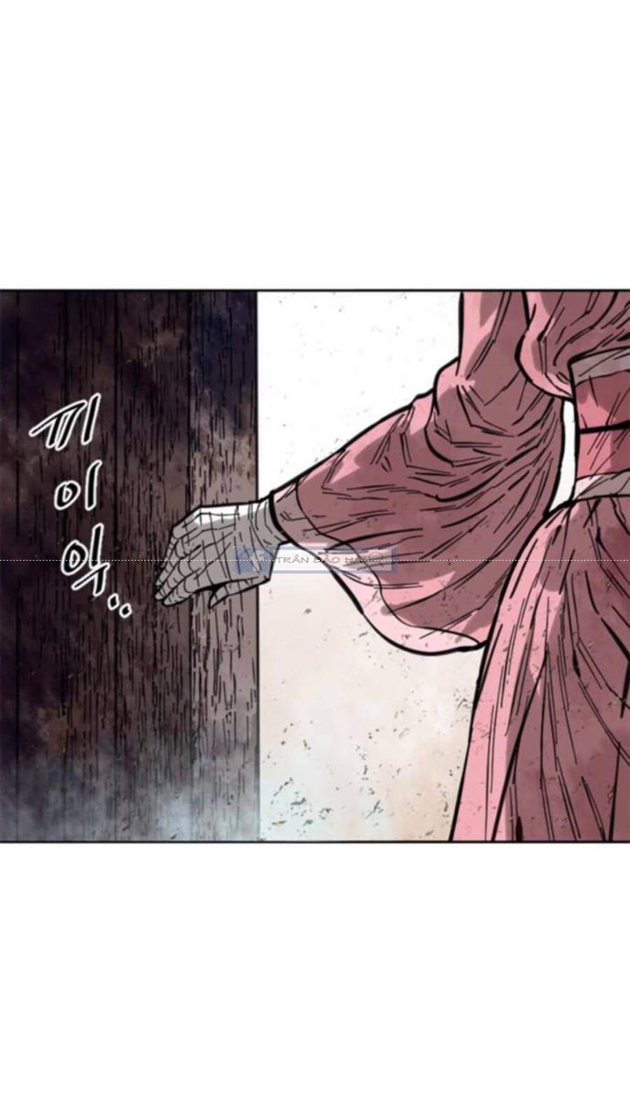 Thiên Hạ Đệ Nhất Nhân Chap 60 - Next Chap 61