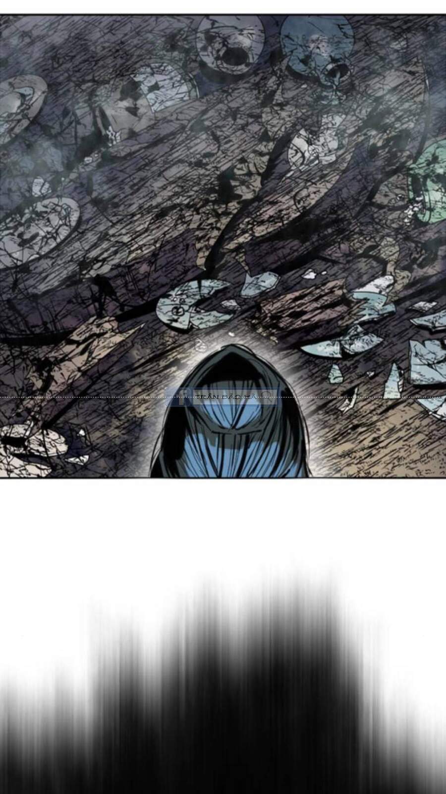 Thiên Hạ Đệ Nhất Nhân Chap 60 - Next Chap 61