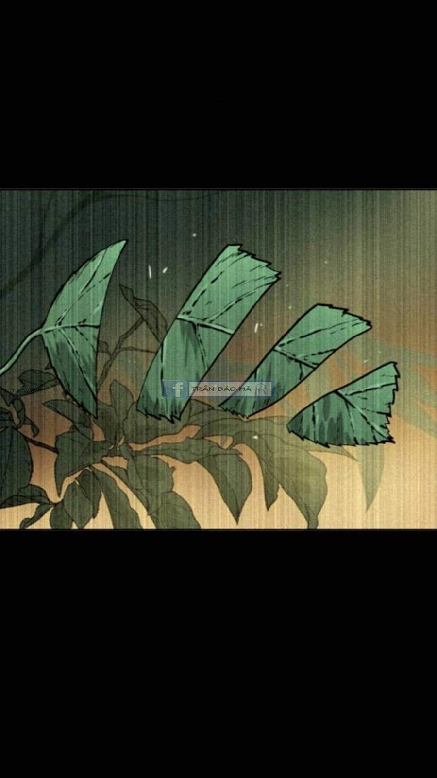 Thiên Hạ Đệ Nhất Nhân Chap 60 - Next Chap 61