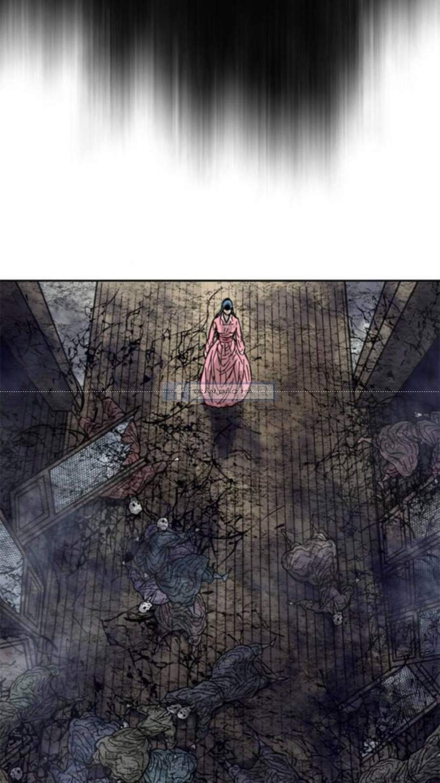 Thiên Hạ Đệ Nhất Nhân Chap 60 - Next Chap 61