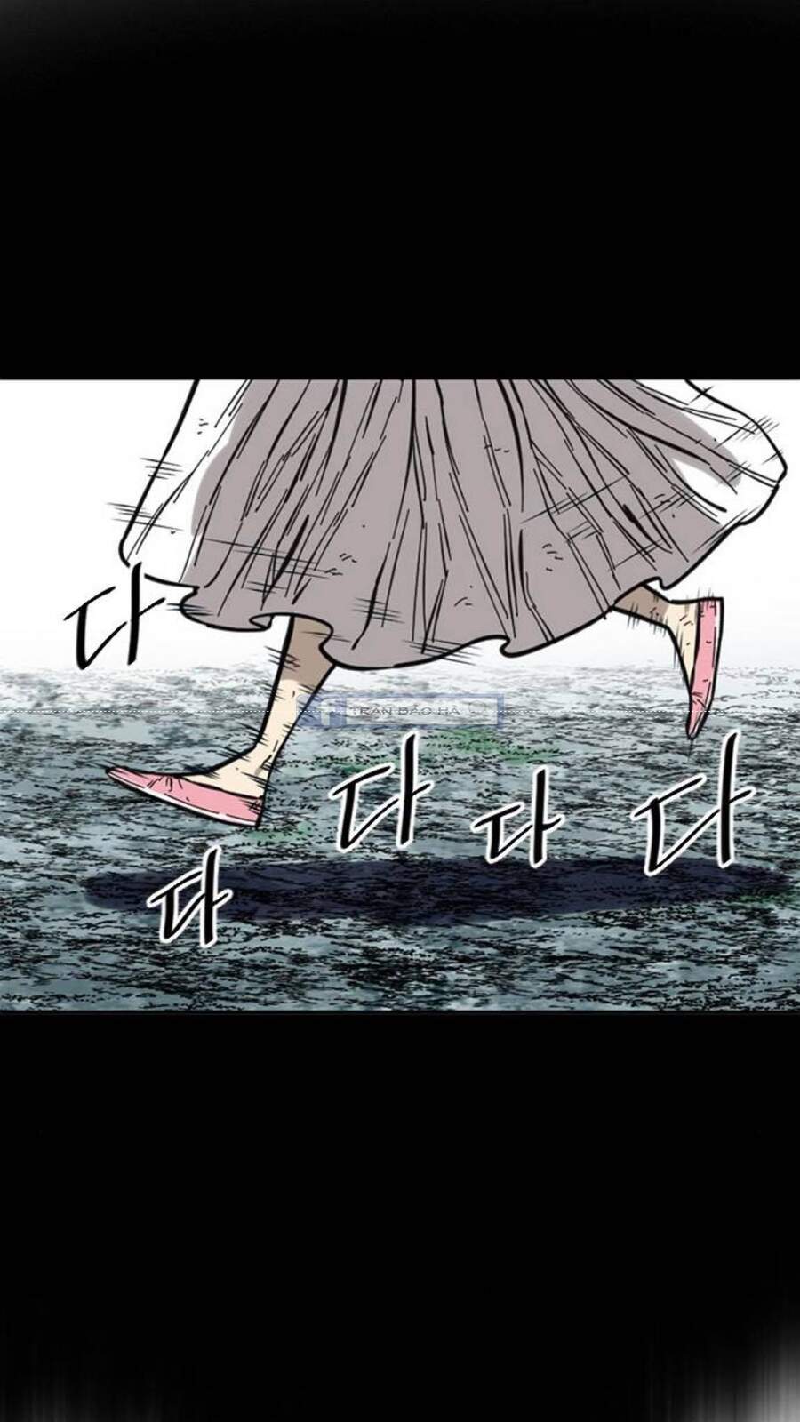 Thiên Hạ Đệ Nhất Nhân Chap 60 - Next Chap 61