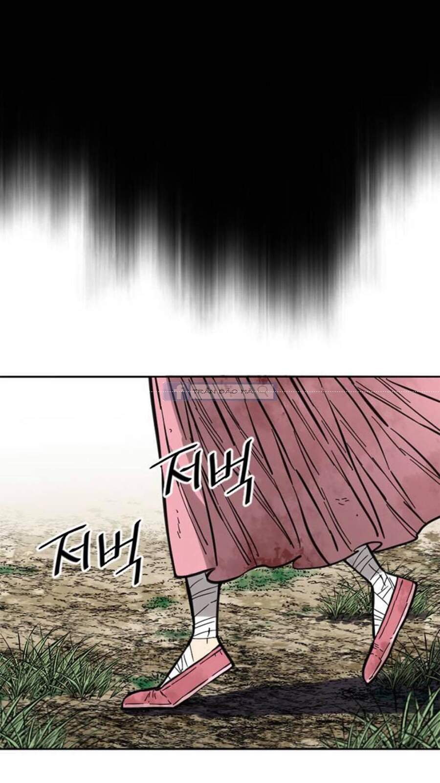 Thiên Hạ Đệ Nhất Nhân Chap 60 - Next Chap 61