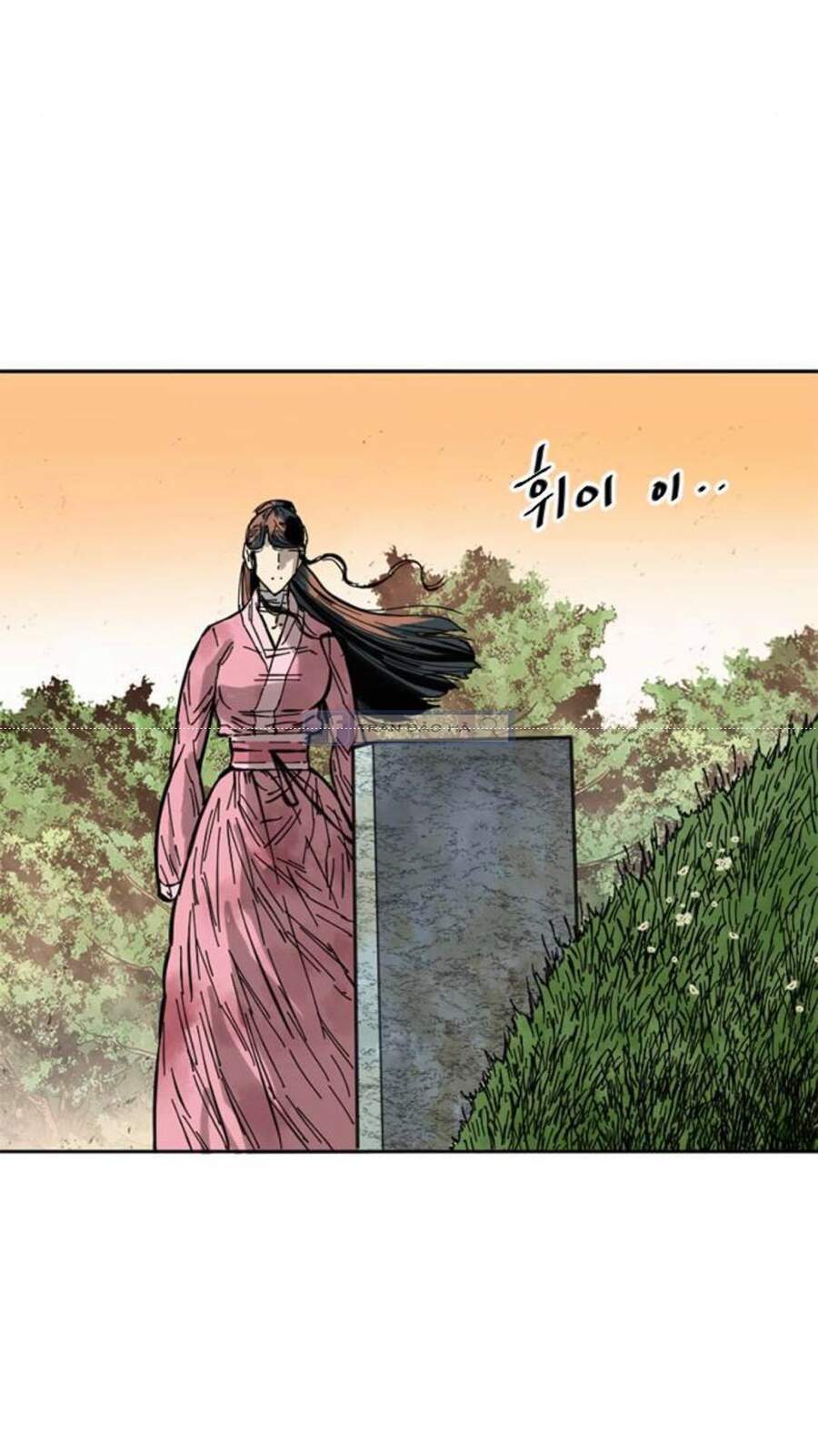 Thiên Hạ Đệ Nhất Nhân Chap 60 - Next Chap 61