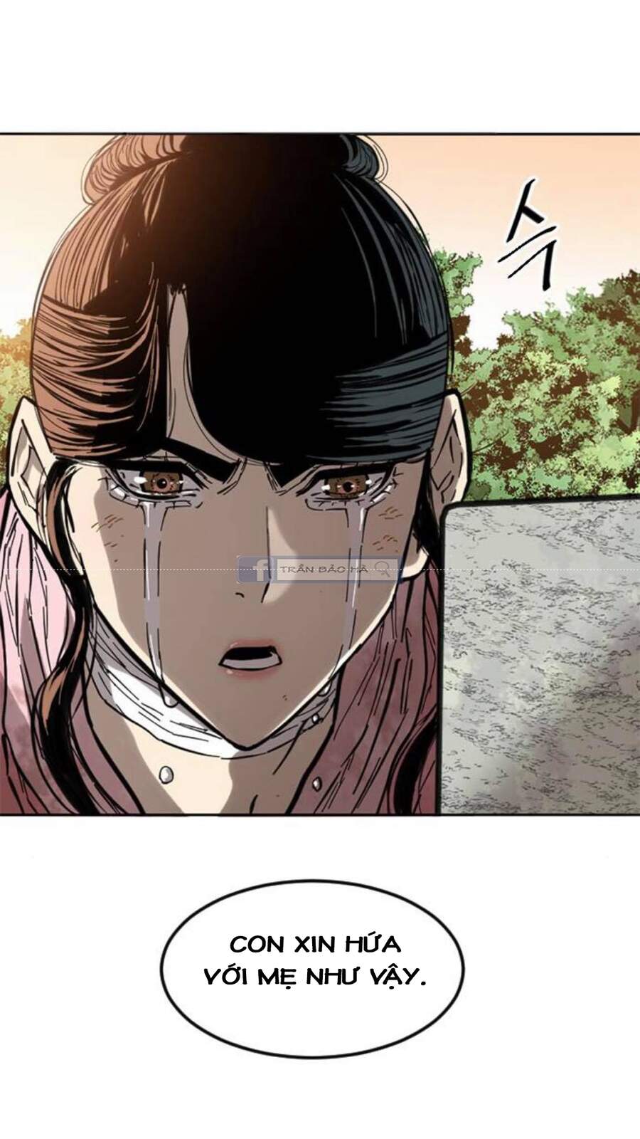 Thiên Hạ Đệ Nhất Nhân Chap 60 - Next Chap 61