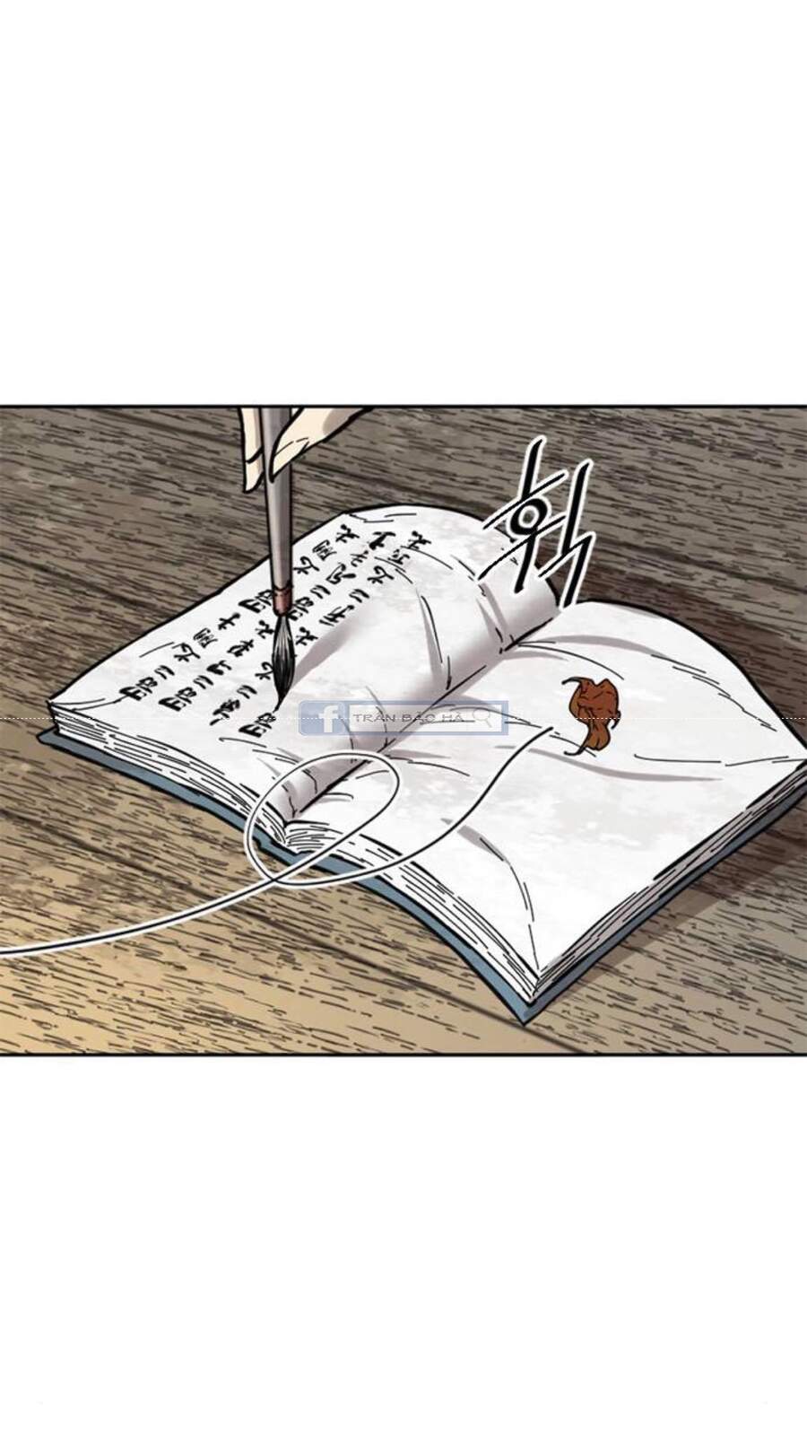 Thiên Hạ Đệ Nhất Nhân Chap 60 - Next Chap 61