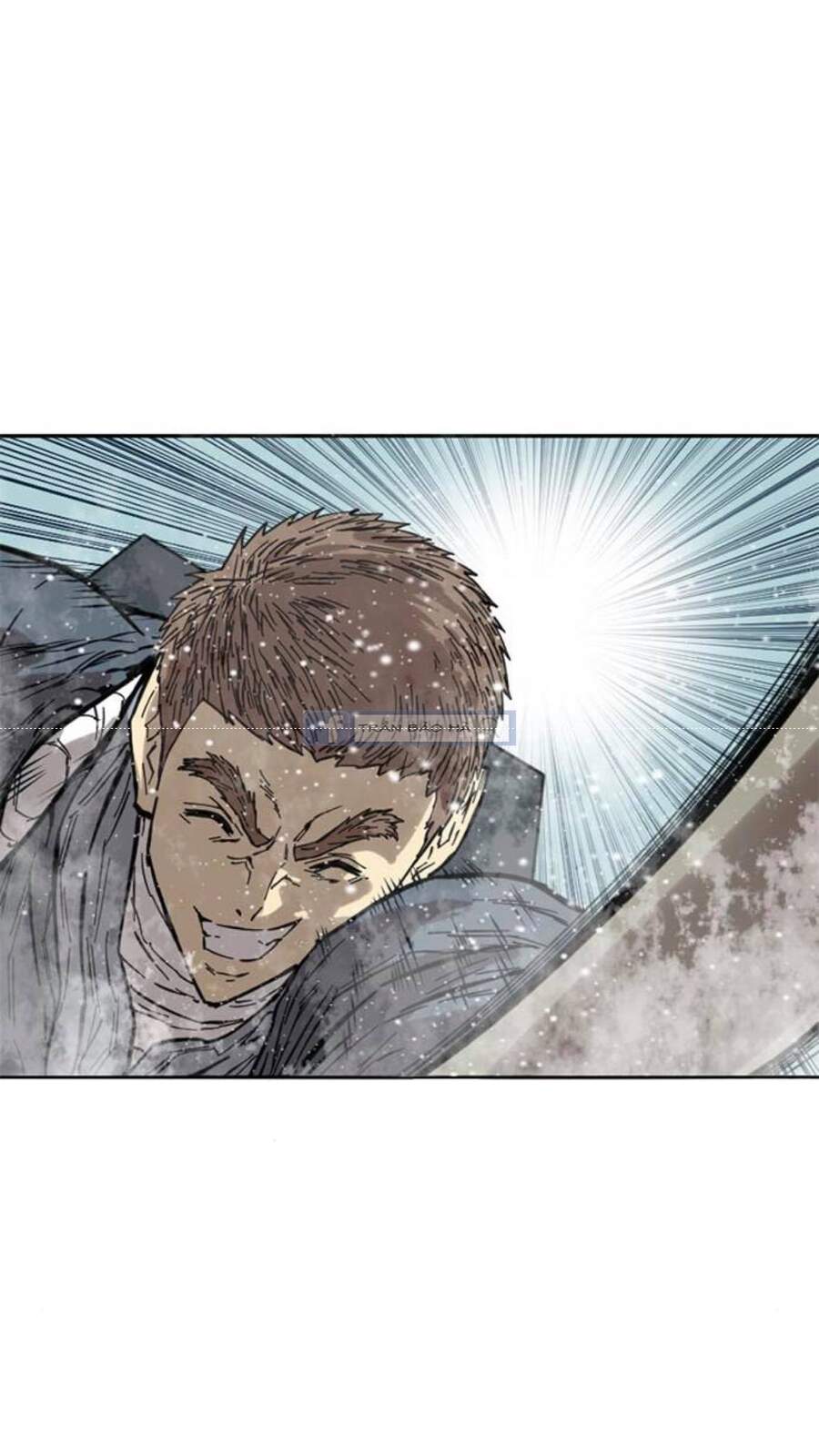 Thiên Hạ Đệ Nhất Nhân Chap 60 - Next Chap 61