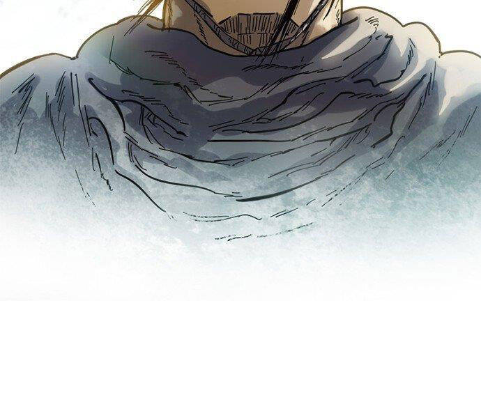 Thiên Hạ Đệ Nhất Nhân Chap 61 - Next Chap 62