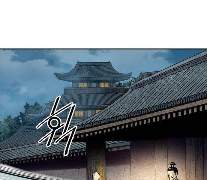 Thiên Hạ Đệ Nhất Nhân Chap 61 - Next Chap 62