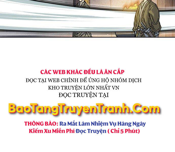 Thiên Hạ Đệ Nhất Nhân Chap 61 - Next Chap 62