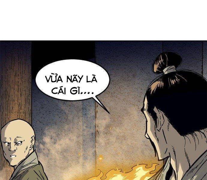 Thiên Hạ Đệ Nhất Nhân Chap 61 - Next Chap 62