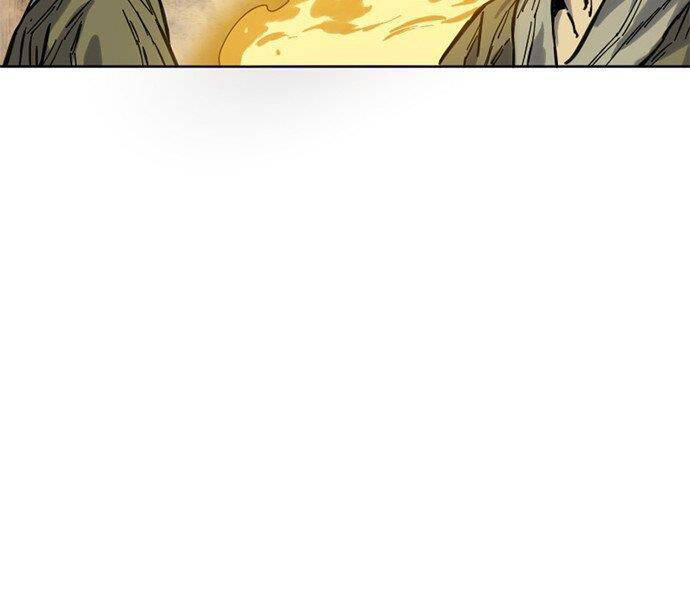 Thiên Hạ Đệ Nhất Nhân Chap 61 - Next Chap 62