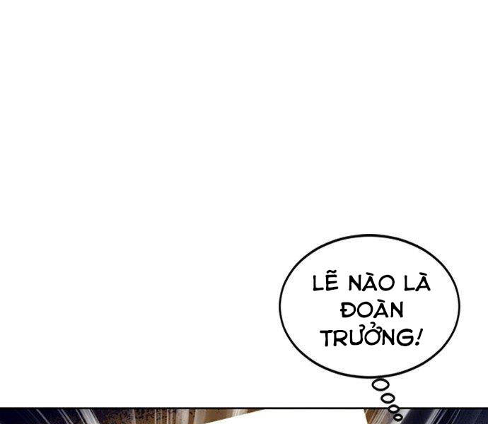 Thiên Hạ Đệ Nhất Nhân Chap 61 - Next Chap 62