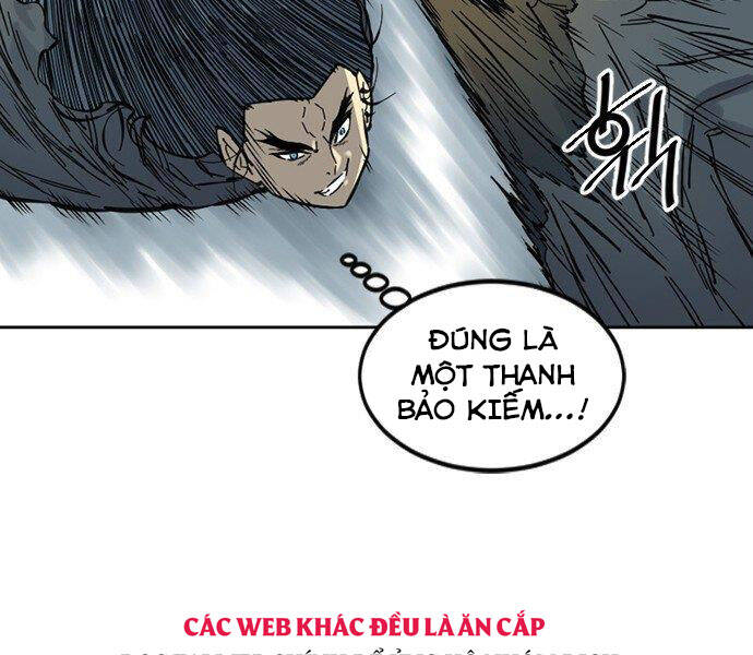 Thiên Hạ Đệ Nhất Nhân Chap 61 - Next Chap 62
