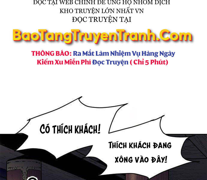 Thiên Hạ Đệ Nhất Nhân Chap 61 - Next Chap 62