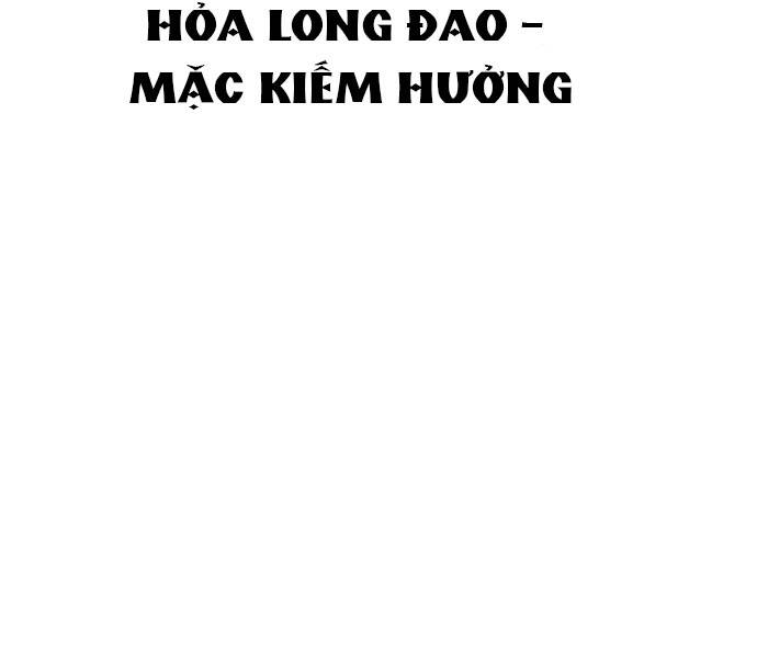 Thiên Hạ Đệ Nhất Nhân Chap 61 - Next Chap 62