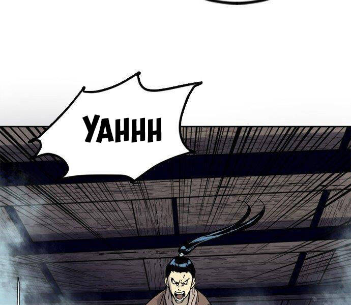 Thiên Hạ Đệ Nhất Nhân Chap 61 - Next Chap 62