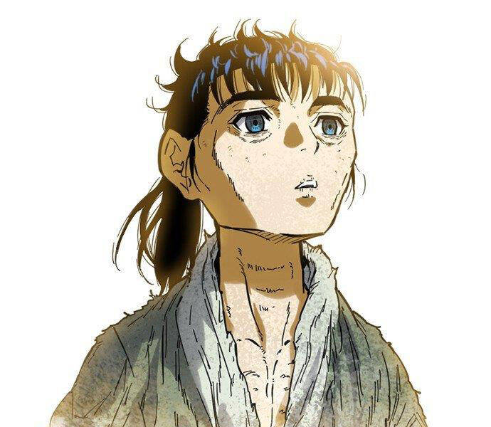 Thiên Hạ Đệ Nhất Nhân Chap 61 - Next Chap 62