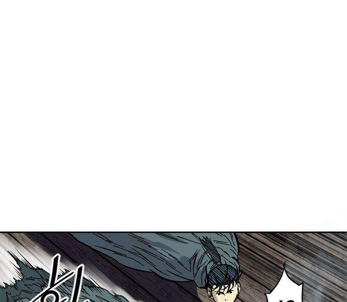 Thiên Hạ Đệ Nhất Nhân Chap 61 - Next Chap 62