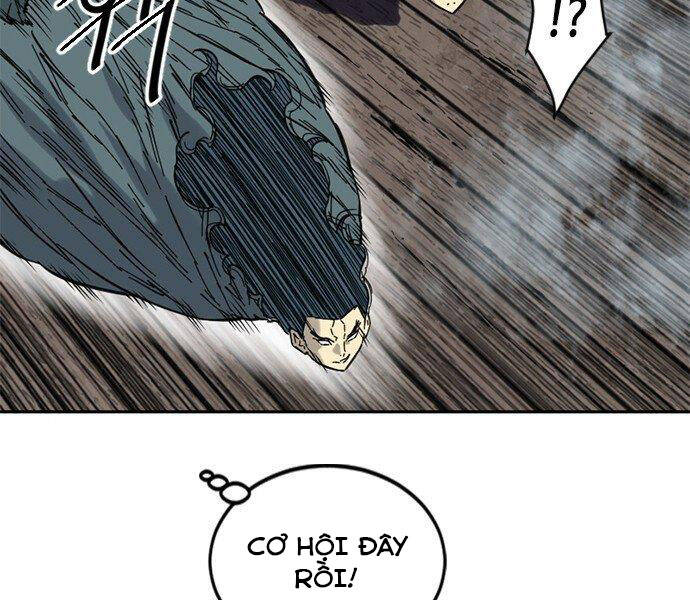 Thiên Hạ Đệ Nhất Nhân Chap 61 - Next Chap 62