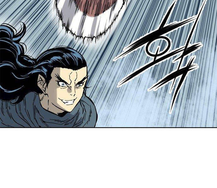 Thiên Hạ Đệ Nhất Nhân Chap 61 - Next Chap 62