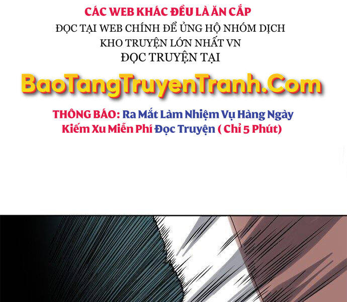 Thiên Hạ Đệ Nhất Nhân Chap 61 - Next Chap 62