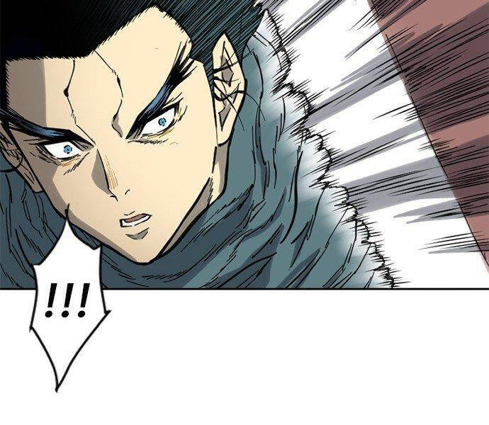 Thiên Hạ Đệ Nhất Nhân Chap 61 - Next Chap 62