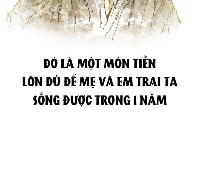 Thiên Hạ Đệ Nhất Nhân Chap 61 - Next Chap 62