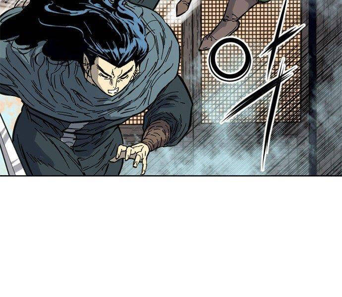 Thiên Hạ Đệ Nhất Nhân Chap 61 - Next Chap 62