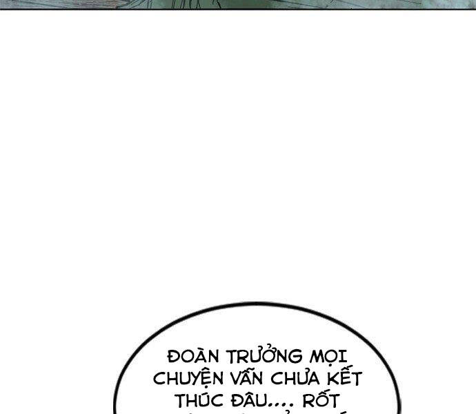 Thiên Hạ Đệ Nhất Nhân Chap 61 - Next Chap 62