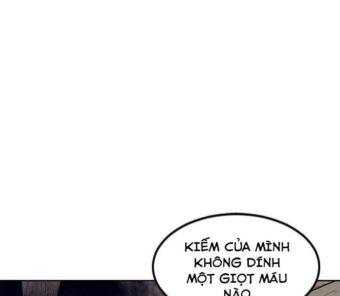 Thiên Hạ Đệ Nhất Nhân Chap 61 - Next Chap 62
