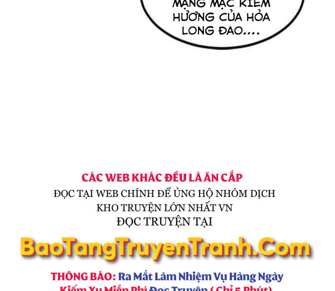 Thiên Hạ Đệ Nhất Nhân Chap 61 - Next Chap 62
