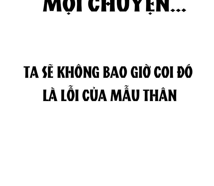 Thiên Hạ Đệ Nhất Nhân Chap 61 - Next Chap 62