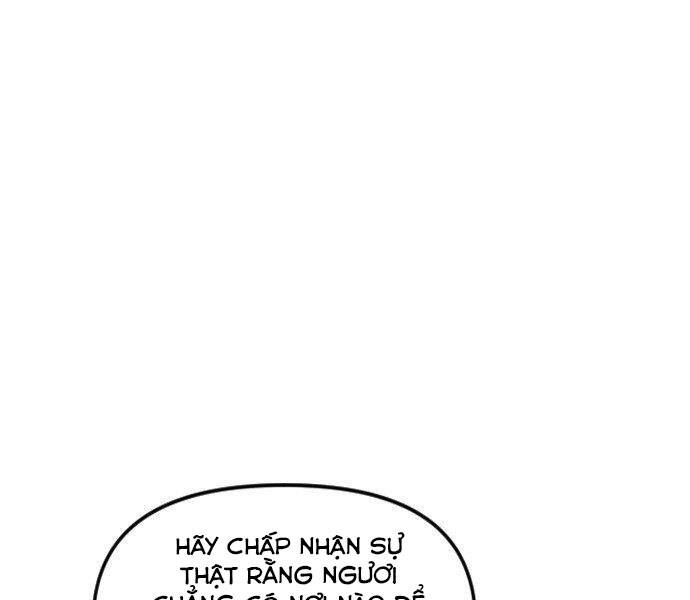 Thiên Hạ Đệ Nhất Nhân Chap 61 - Next Chap 62