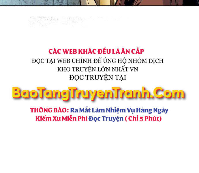 Thiên Hạ Đệ Nhất Nhân Chap 61 - Next Chap 62