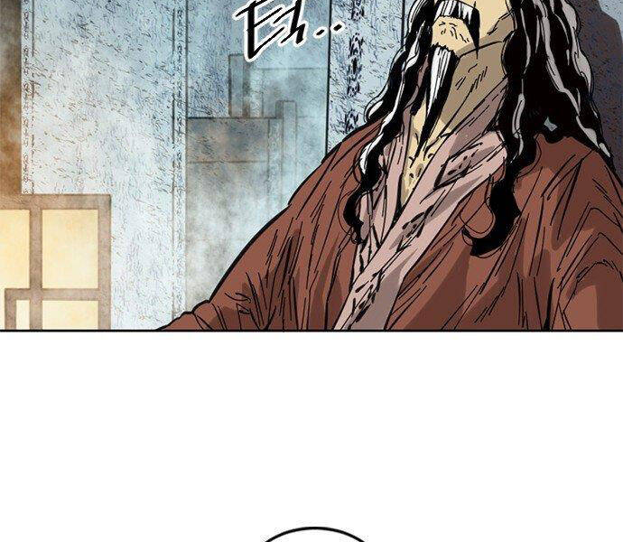 Thiên Hạ Đệ Nhất Nhân Chap 61 - Next Chap 62