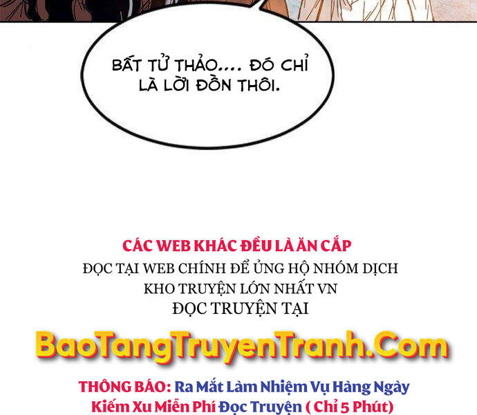 Thiên Hạ Đệ Nhất Nhân Chap 61 - Next Chap 62