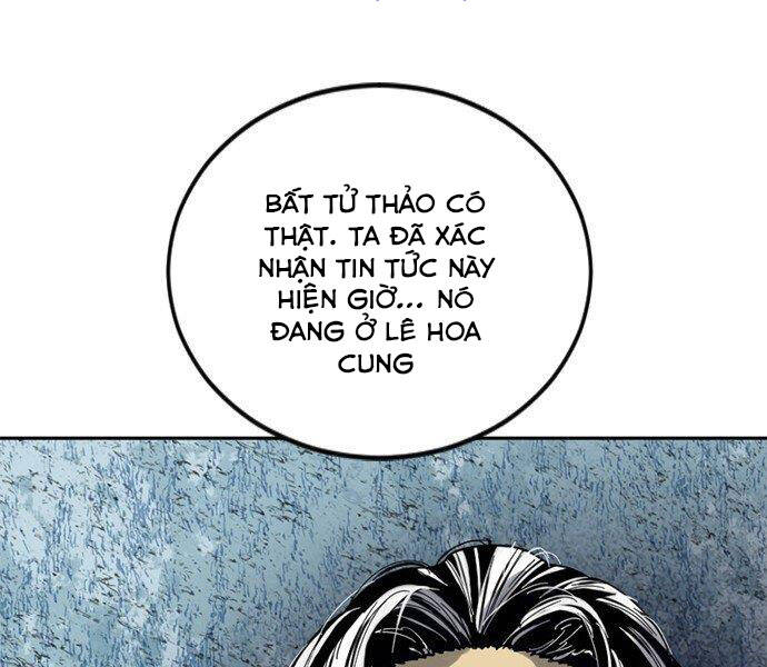 Thiên Hạ Đệ Nhất Nhân Chap 61 - Next Chap 62