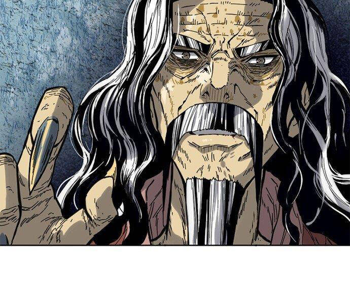 Thiên Hạ Đệ Nhất Nhân Chap 61 - Next Chap 62