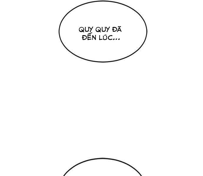 Thiên Hạ Đệ Nhất Nhân Chap 61 - Next Chap 62