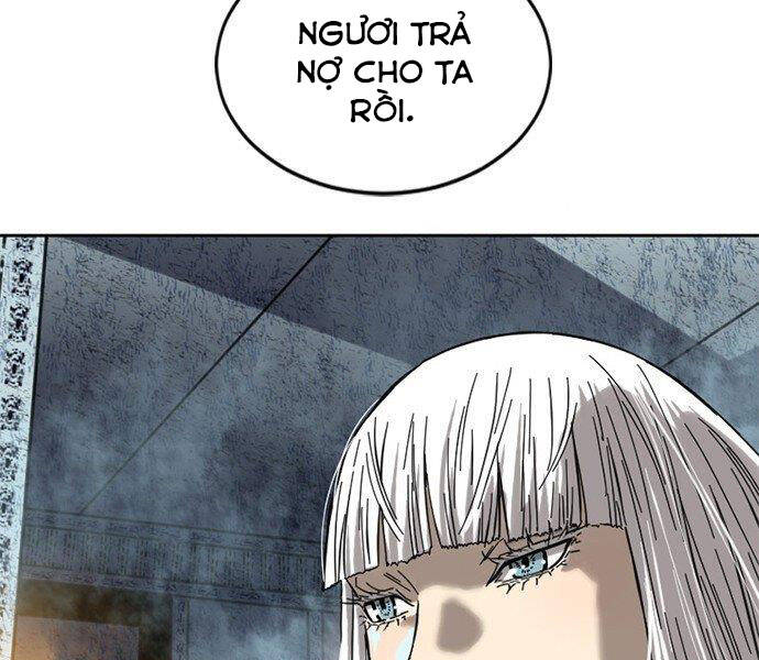 Thiên Hạ Đệ Nhất Nhân Chap 61 - Next Chap 62