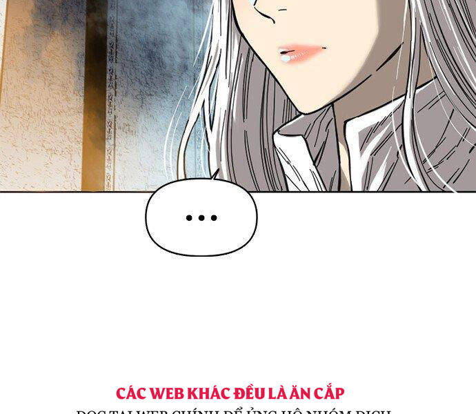 Thiên Hạ Đệ Nhất Nhân Chap 61 - Next Chap 62