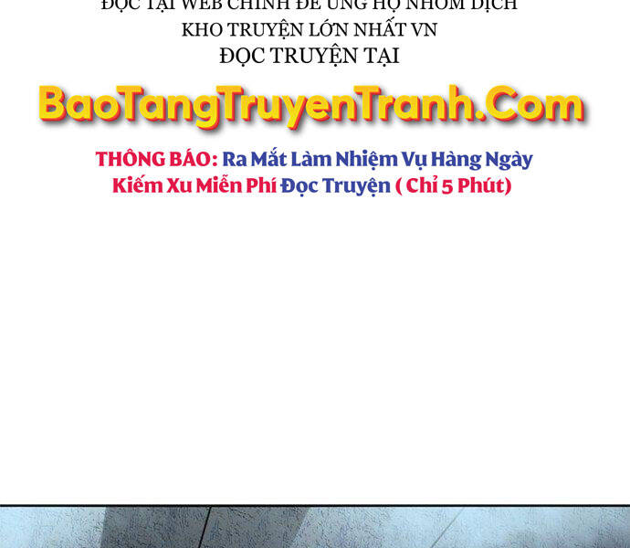 Thiên Hạ Đệ Nhất Nhân Chap 61 - Next Chap 62