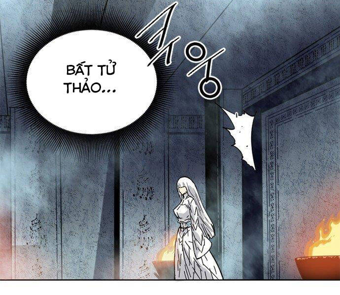 Thiên Hạ Đệ Nhất Nhân Chap 61 - Next Chap 62