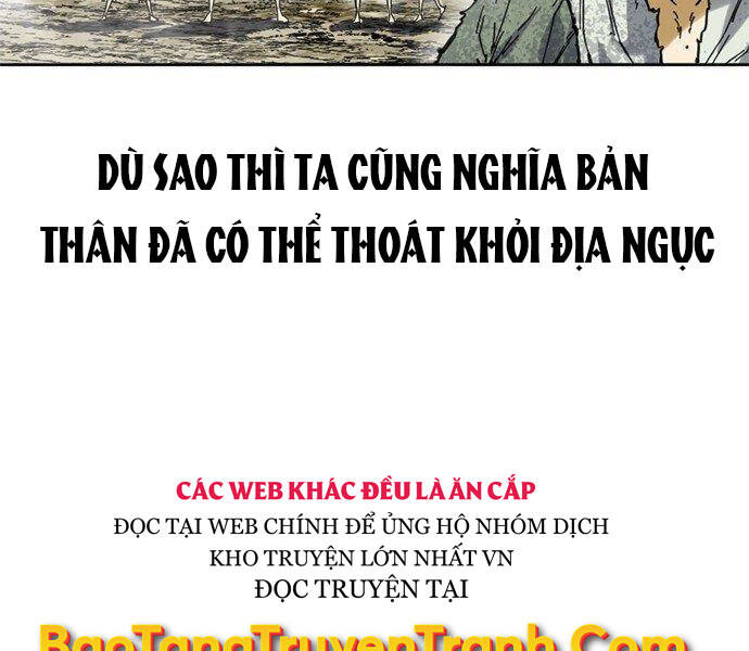 Thiên Hạ Đệ Nhất Nhân Chap 61 - Next Chap 62