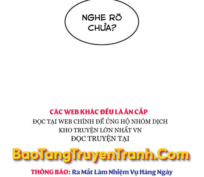 Thiên Hạ Đệ Nhất Nhân Chap 61 - Next Chap 62