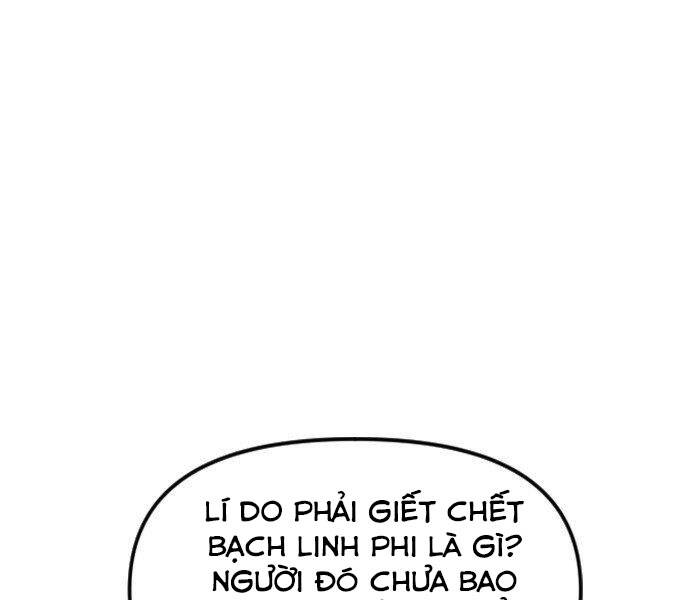 Thiên Hạ Đệ Nhất Nhân Chap 61 - Next Chap 62