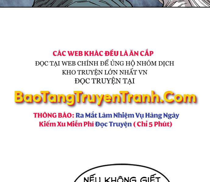 Thiên Hạ Đệ Nhất Nhân Chap 61 - Next Chap 62