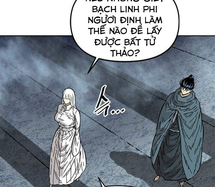 Thiên Hạ Đệ Nhất Nhân Chap 61 - Next Chap 62