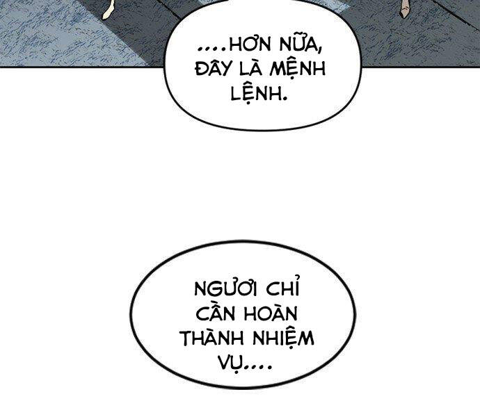 Thiên Hạ Đệ Nhất Nhân Chap 61 - Next Chap 62