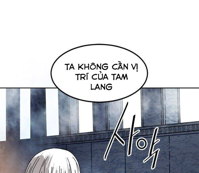 Thiên Hạ Đệ Nhất Nhân Chap 61 - Next Chap 62
